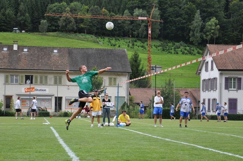 DSC_1125 DSC_1125