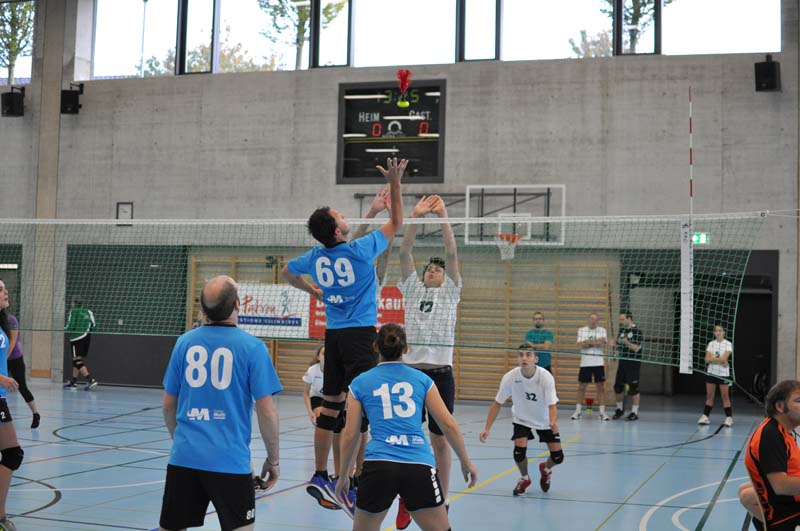 DSC_1162 DSC_1162