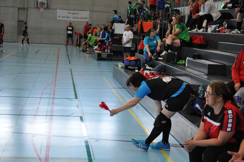 DSC_1171 DSC_1171