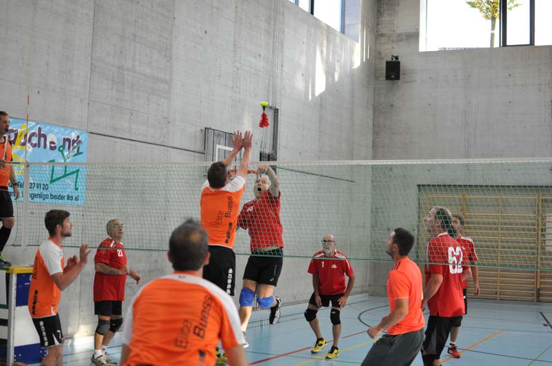DSC_1176 DSC_1176