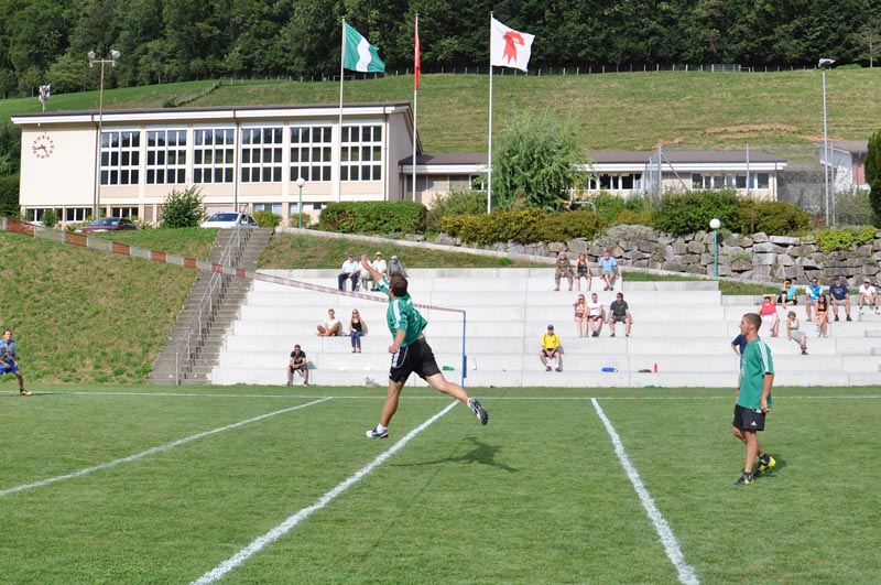 DSC_1187 DSC_1187