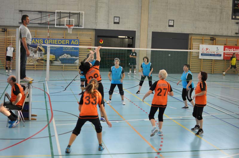 DSC_1189 DSC_1189