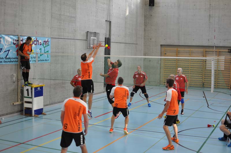 DSC_1194 DSC_1194
