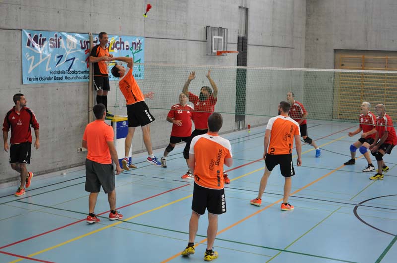 DSC_1195 DSC_1195