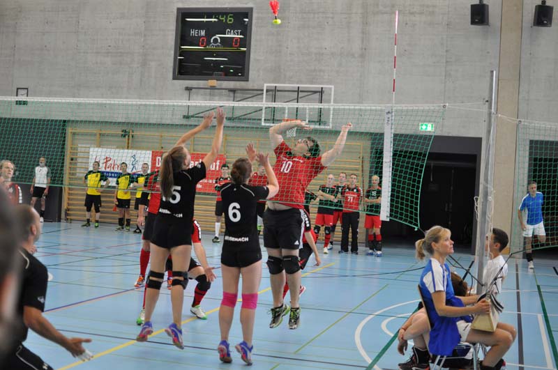 DSC_1199 DSC_1199