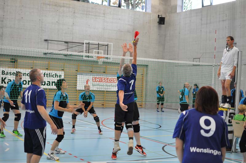 DSC_1204 DSC_1204
