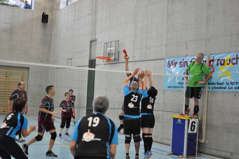 DSC_1220 DSC_1220