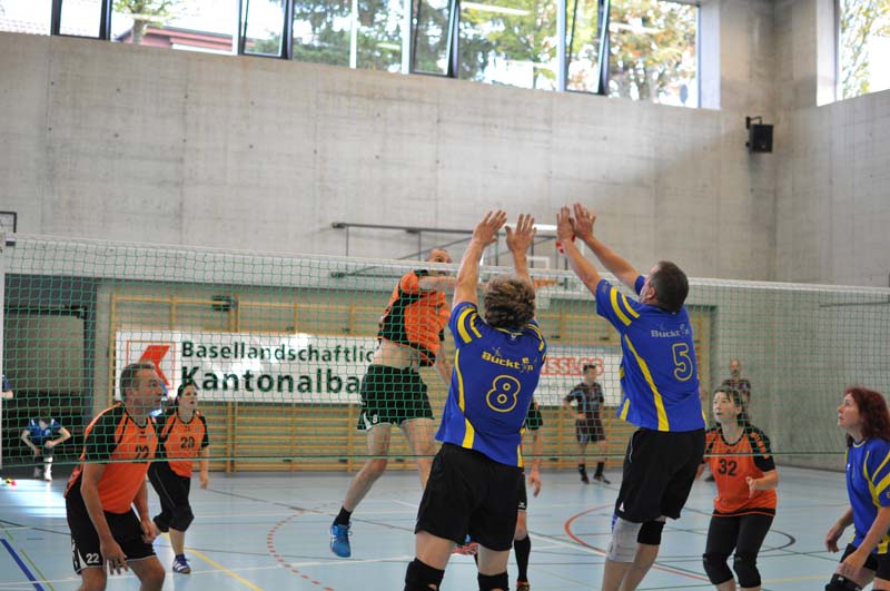 DSC_1258 DSC_1258