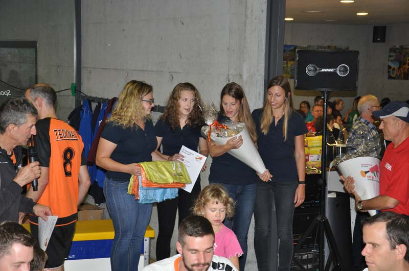 DSC_1261 DSC_1261