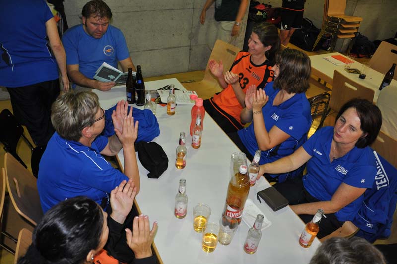 DSC_1267 DSC_1267
