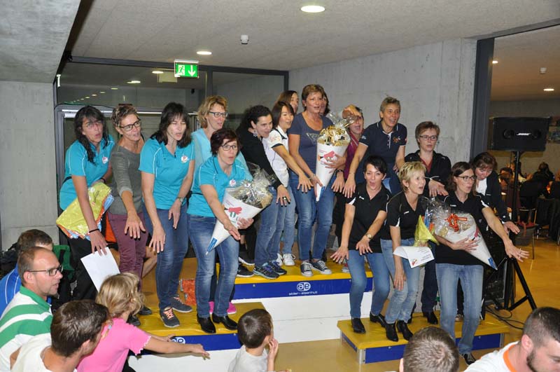 DSC_1271 DSC_1271