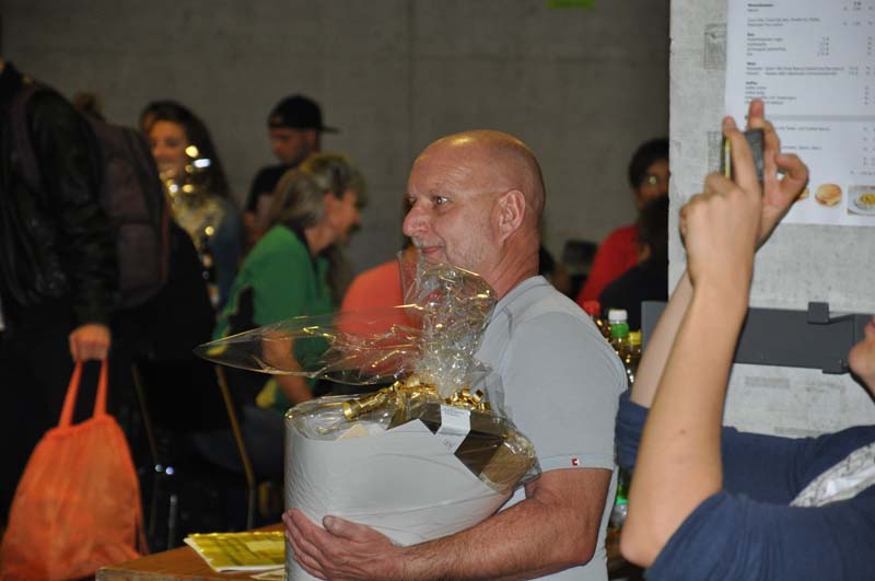 DSC_1282 DSC_1282