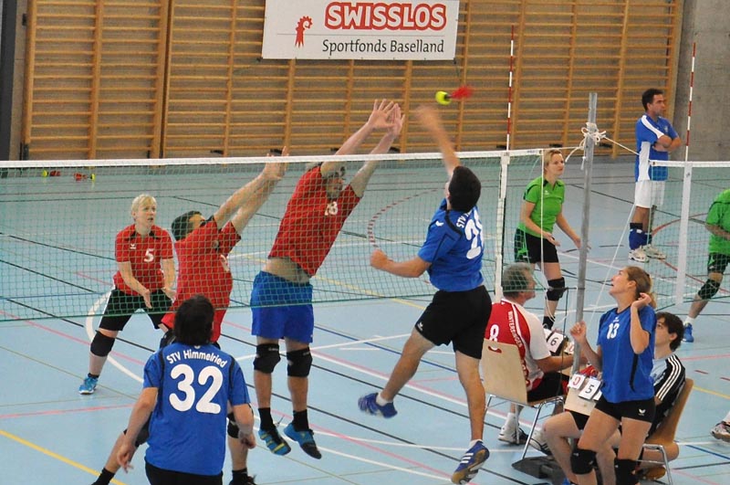 DSC_1714 DSC_1714
