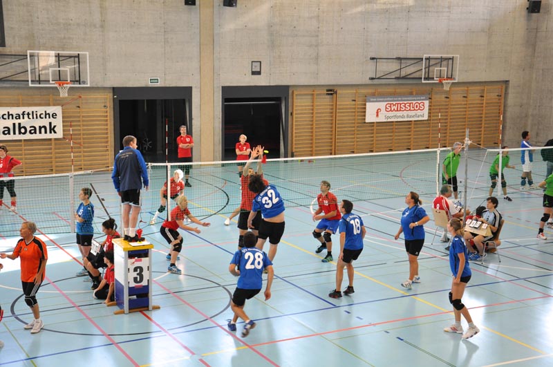 DSC_1721 DSC_1721