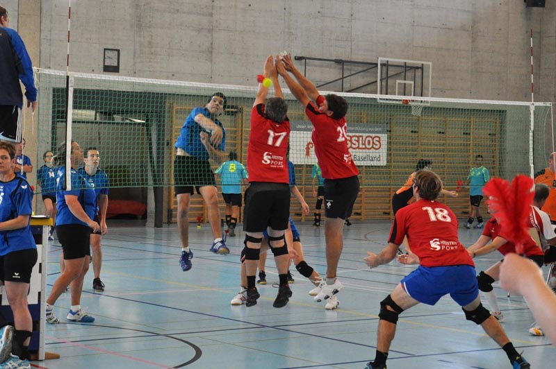 DSC_1737 DSC_1737