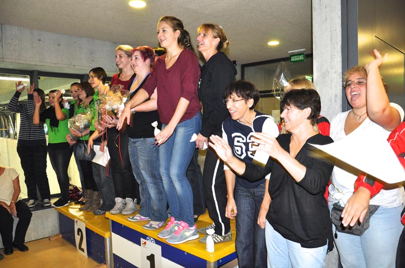 DSC_1759 DSC_1759