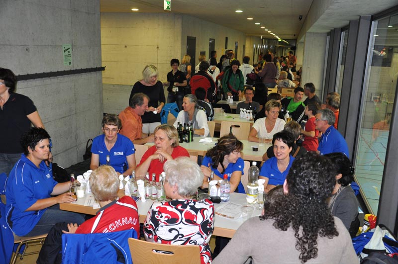 DSC_1799 DSC_1799