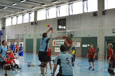 DSC_2842_2 DSC_2842_2