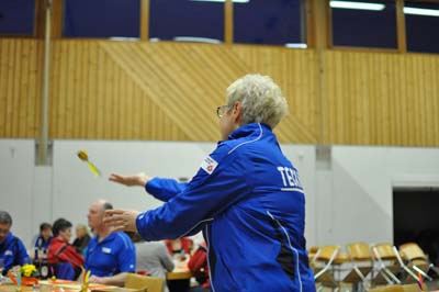 DSC_2876 DSC_2876
