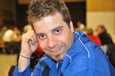 DSC_2909 DSC_2909