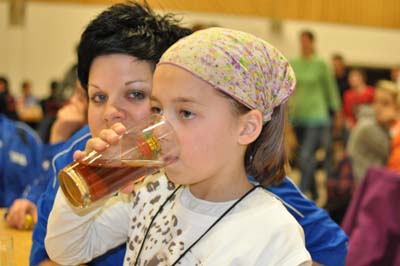 DSC_2958 DSC_2958
