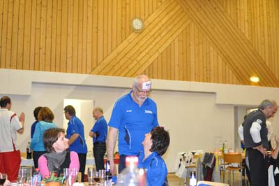 DSC_2963 DSC_2963