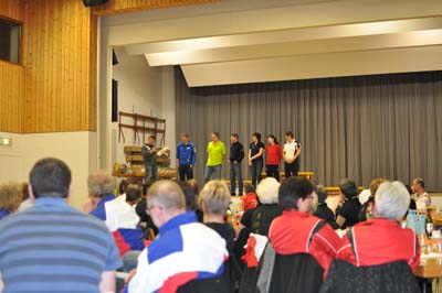 DSC_2968 DSC_2968