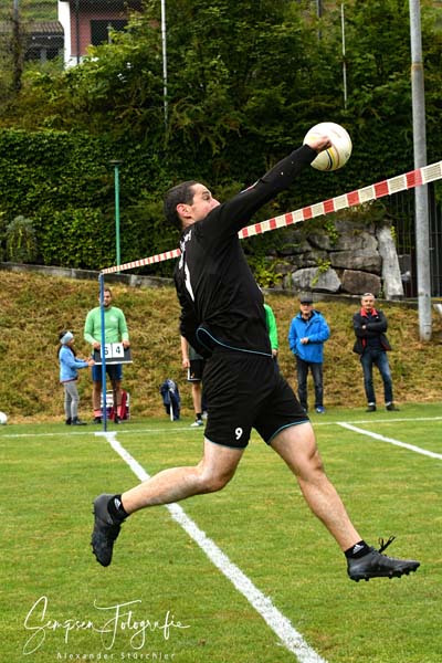 DSC_4269_InPixio DSC_4269_InPixio