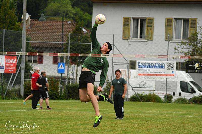 DSC_4557_InPixio DSC_4557_InPixio