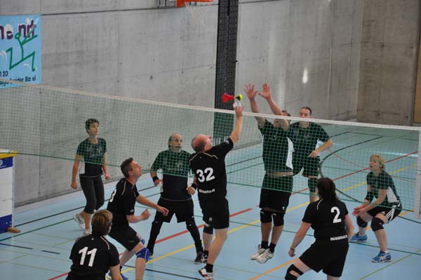 DSC_6972 DSC_6972