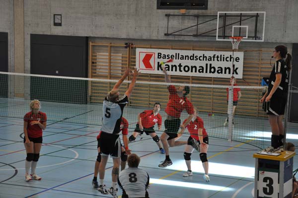 DSC_7011 DSC_7011