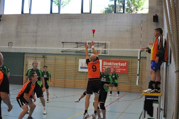 DSC_7115 DSC_7115
