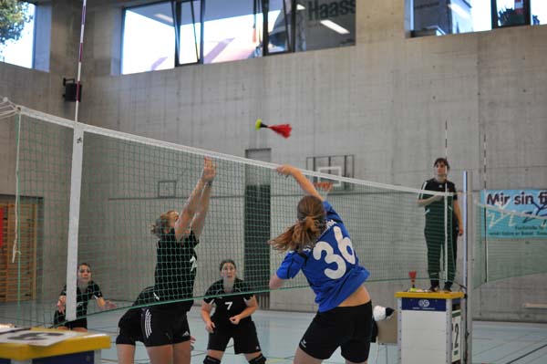 DSC_7182 DSC_7182