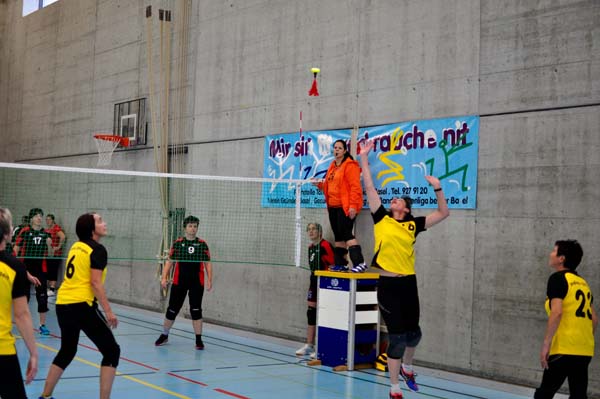 DSC_8494 DSC_8494