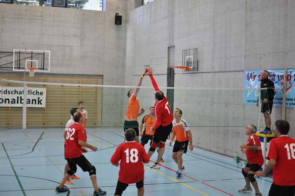 DSC_9347 DSC_9347