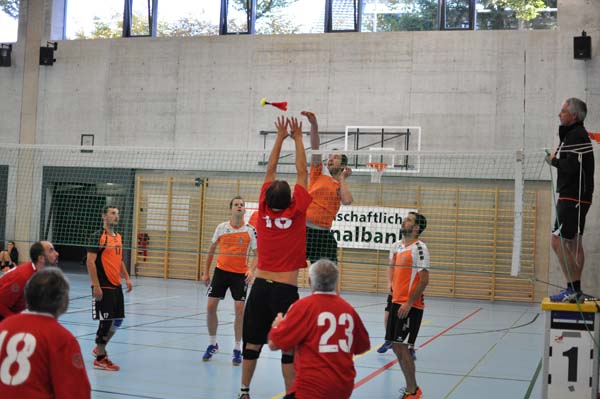 DSC_9357 DSC_9357