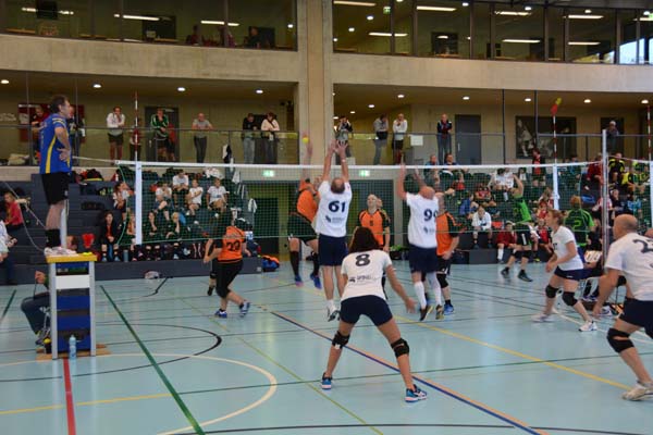 DSC_9518 DSC_9518