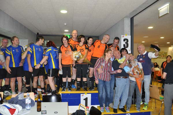 DSC_9553 DSC_9553