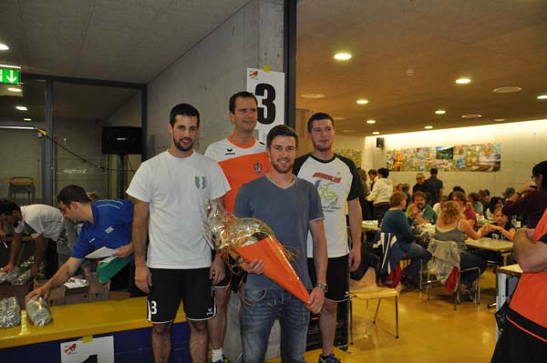 DSC_9562 DSC_9562