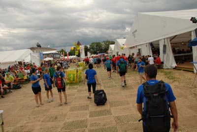 ETB 2013 (216)