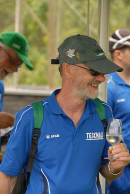ETB 2013 (302)