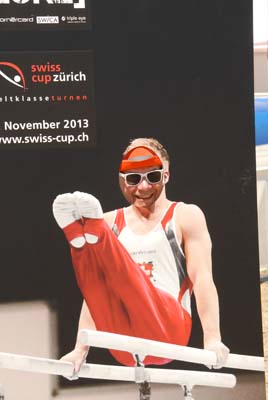 ETB 2013 (088) ETB 2013 (088)