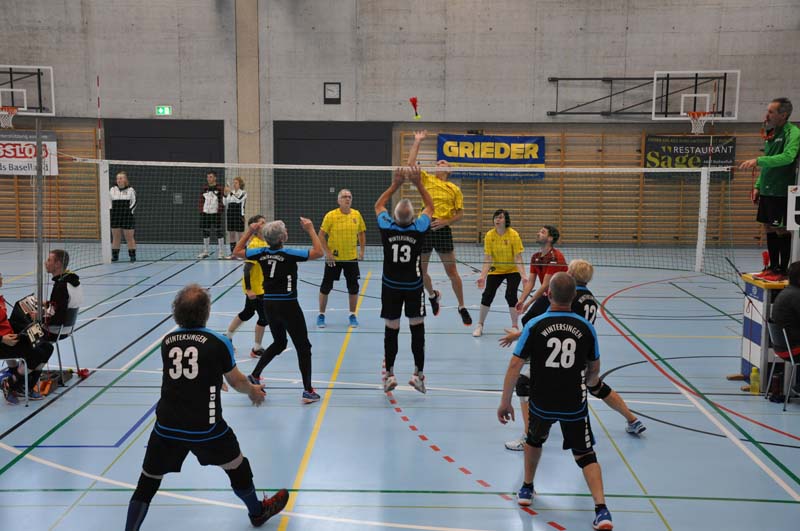 Eital 2023-05 Eital 2023-05