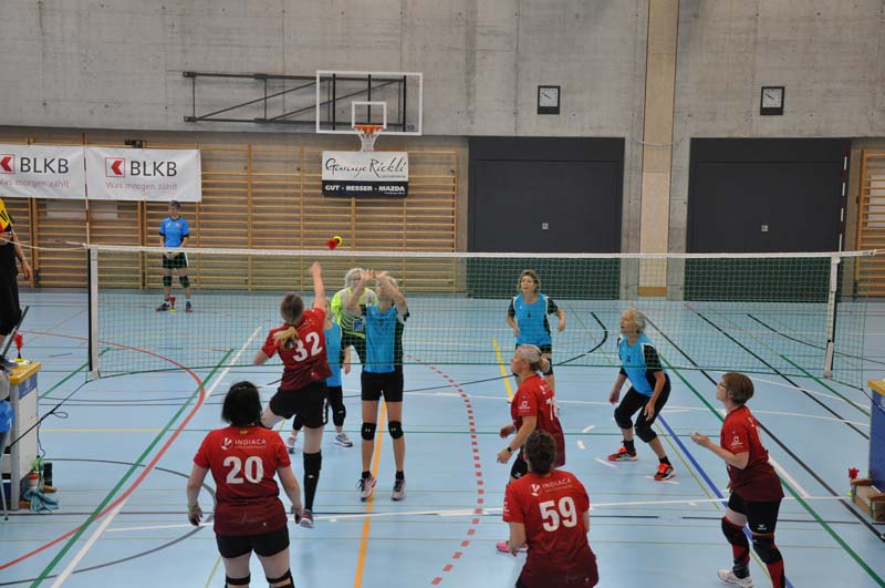 Eital 2023-09 Eital 2023-09