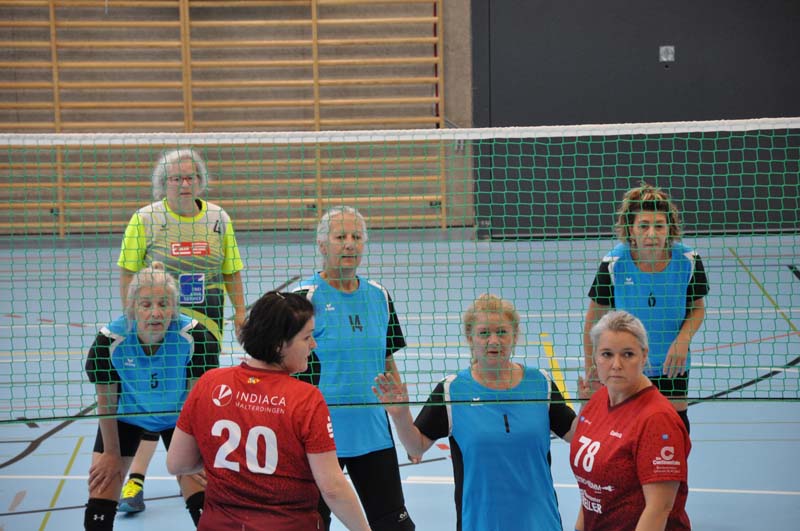 Eital 2023-10 Eital 2023-10