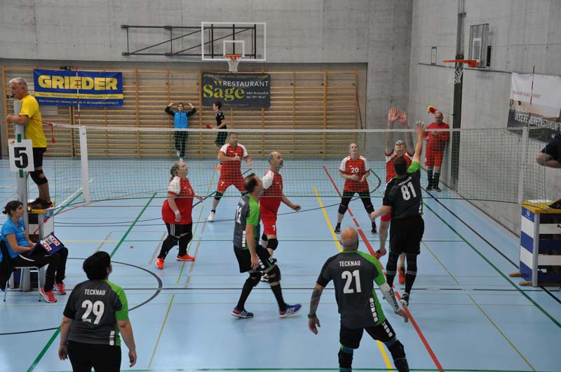 Eital 2023-14 Eital 2023-14
