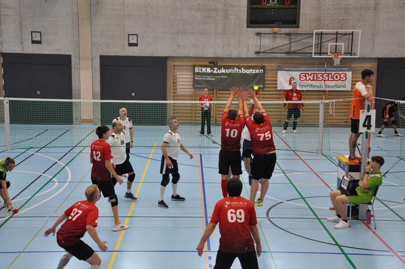 Eital 2023-17 Eital 2023-17