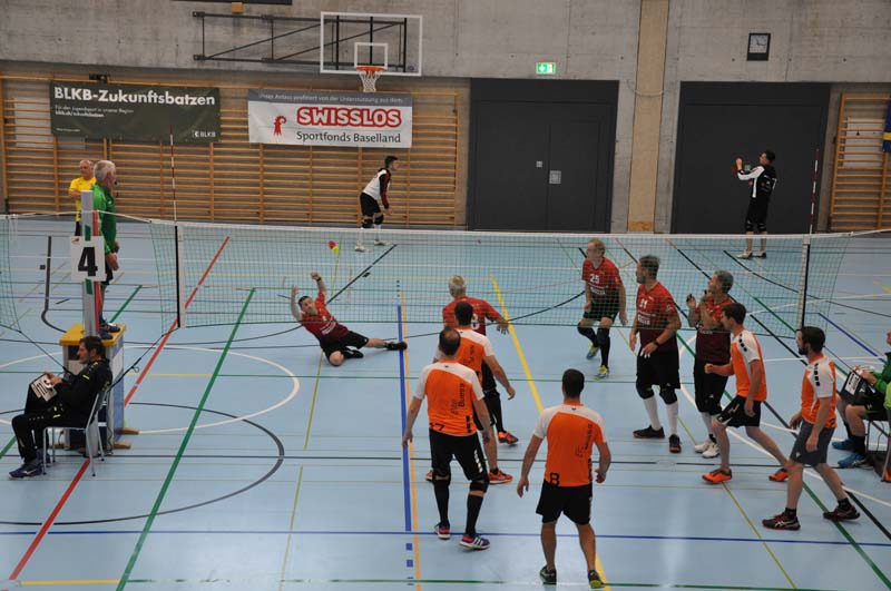 Eital 2023-23 Eital 2023-23