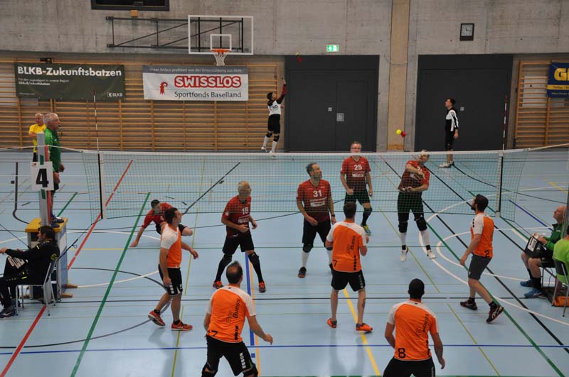 Eital 2023-24 Eital 2023-24