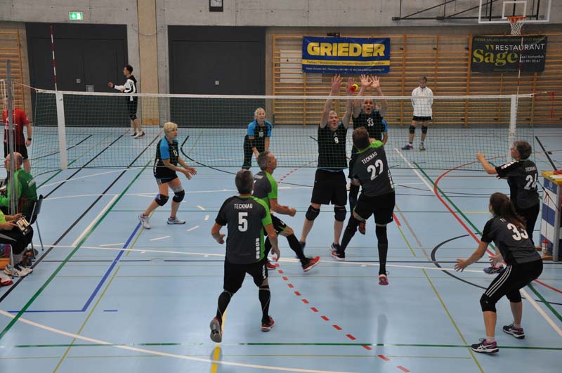 Eital 2023-26 Eital 2023-26